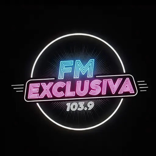 Logo Radio
