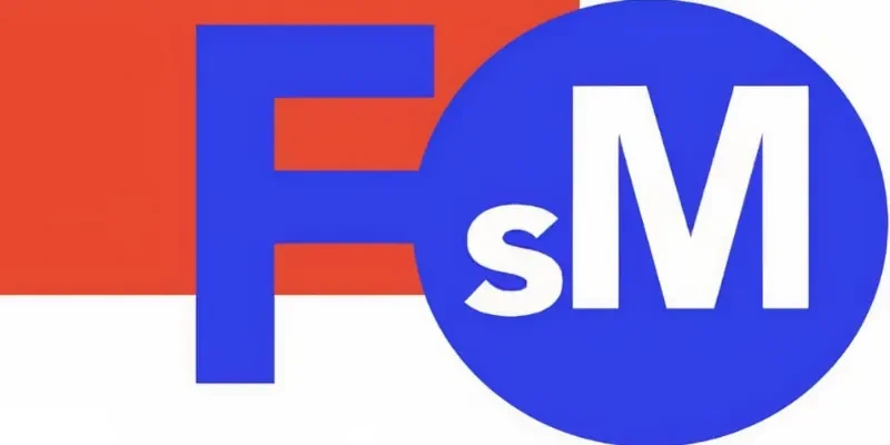 FARMACIA SAN MIGUEL
